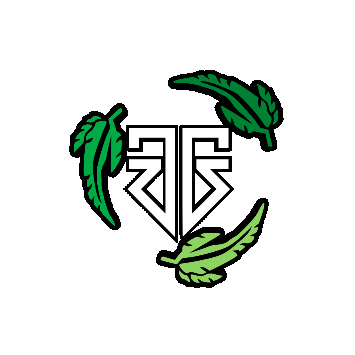 Gone Green | USA